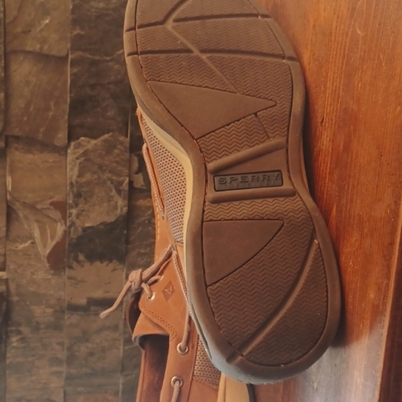 Sperry Top-Sider - Picture 2 of 6